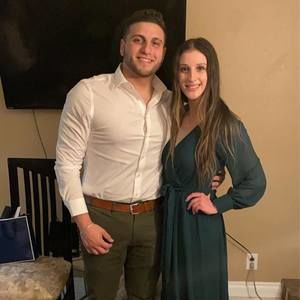 Meet your Posher, Asad